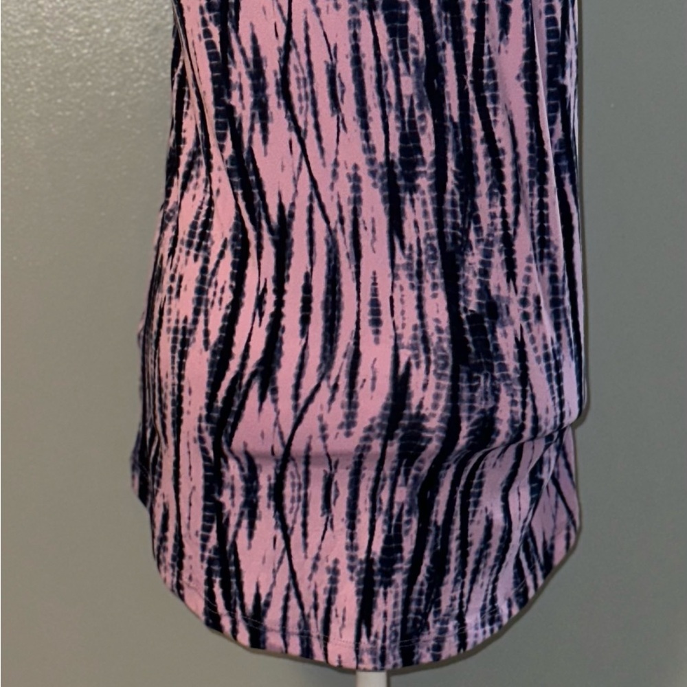 Doublju NWT S Tank Top - Picture 2 of 5